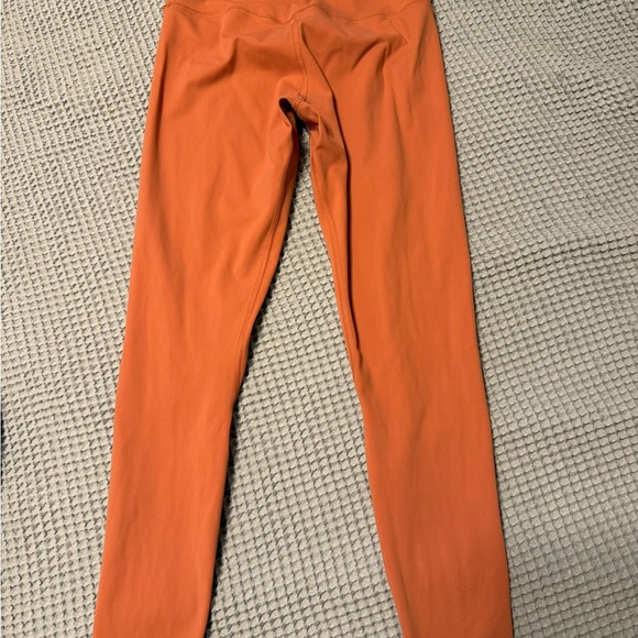 the Royale Tropical legging - Picture 6 of 9